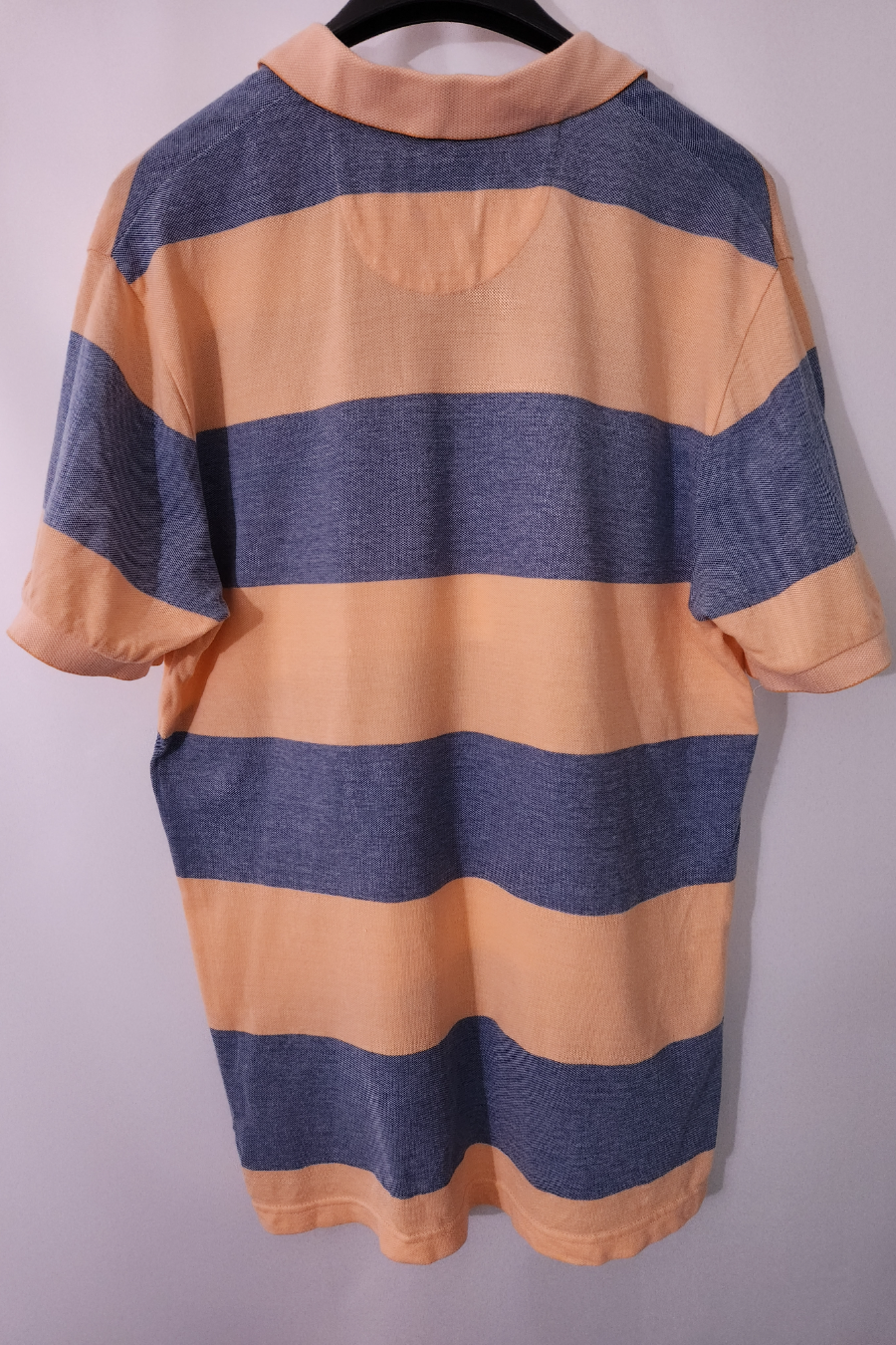 M - Chaps Polo Shirt