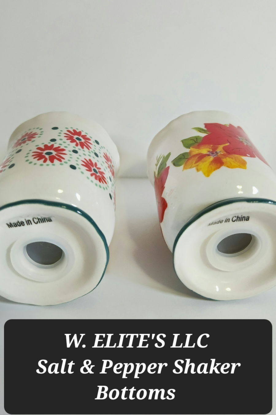 New -  Pioneer Woman - Set