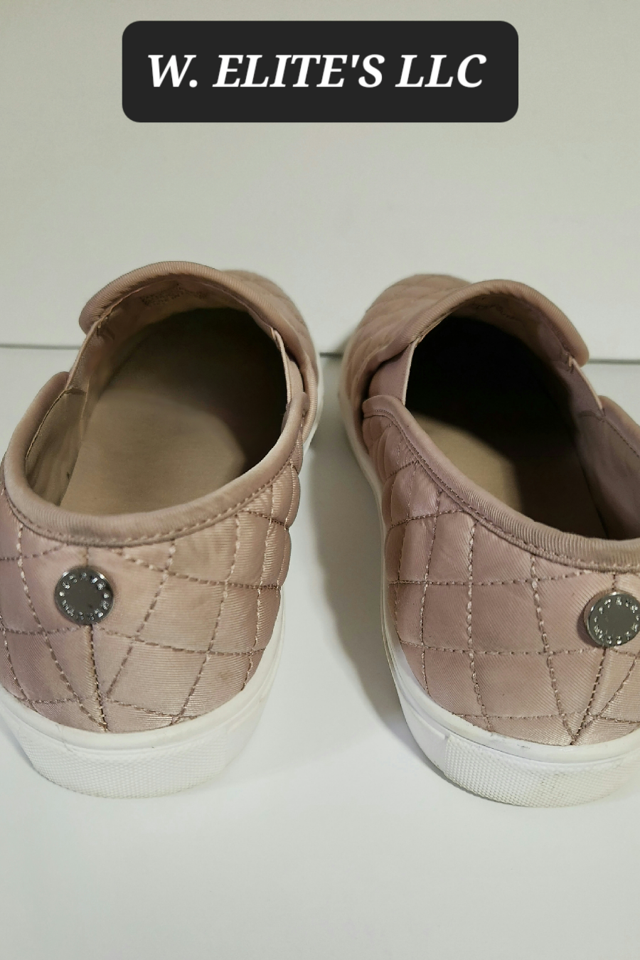 10 - Steve Madden Shoes