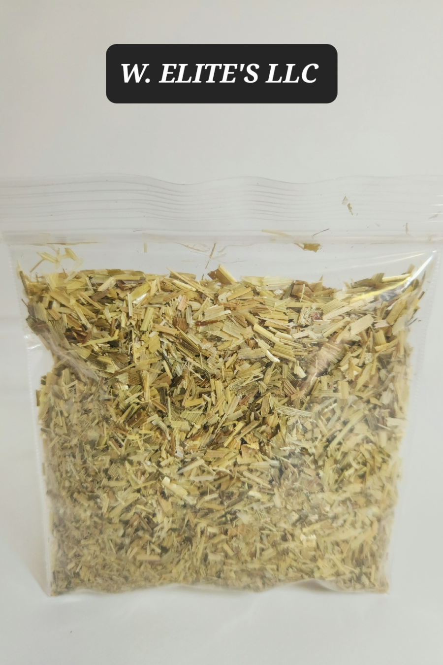 High John The Conqueror - Kit