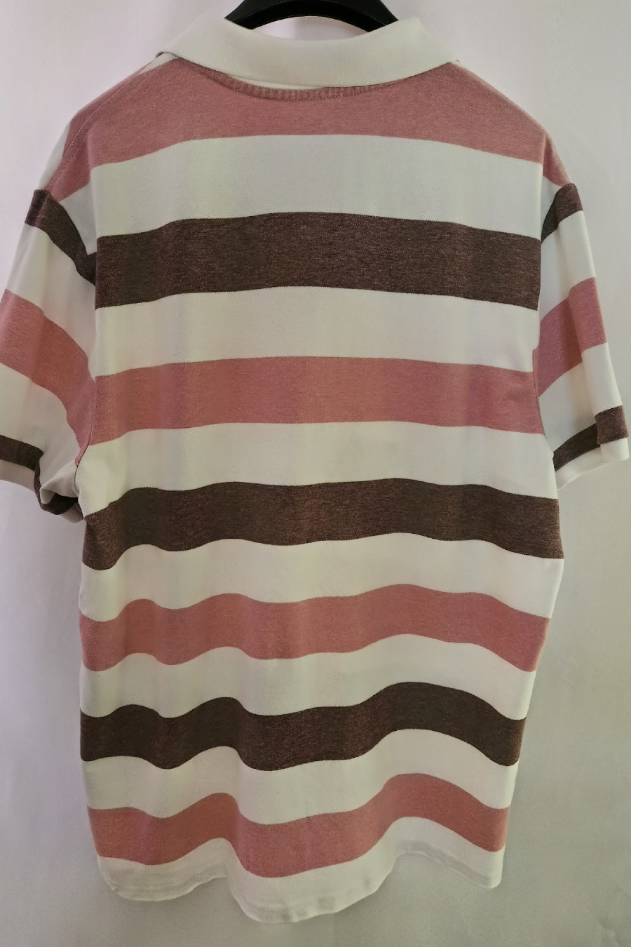 XXL - Old Navy Shirt