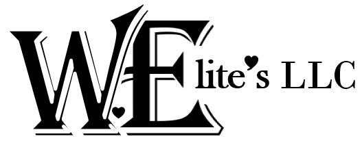 W. Elite's LLC