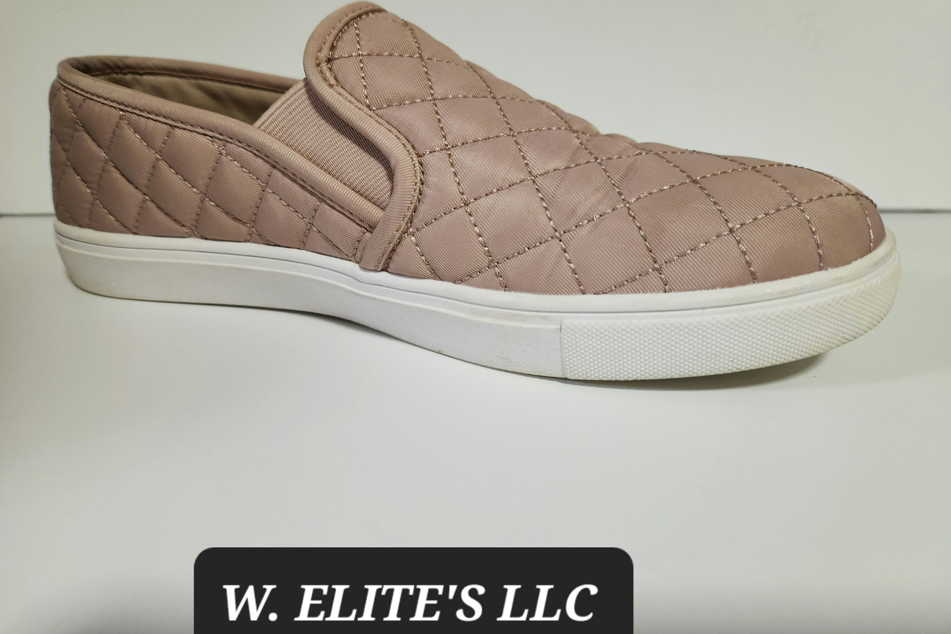 10 - Steve Madden Shoes