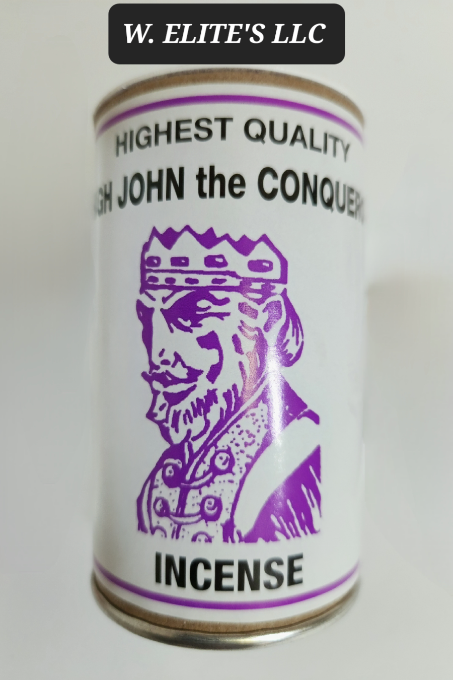 High John The Conqueror - Kit