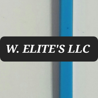 Edge Control - brush/comb