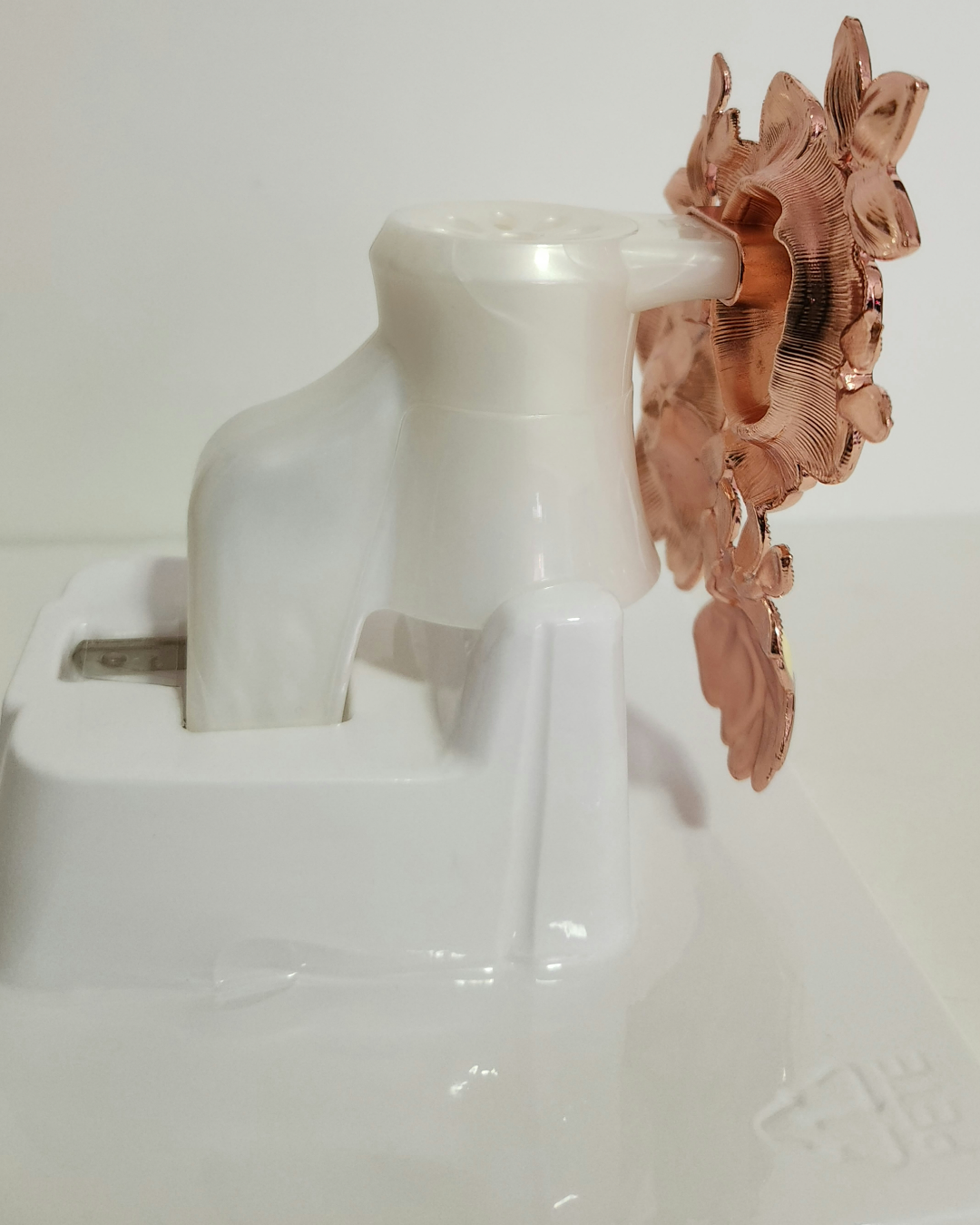 Bouquet - Fragrance Oil Diffuser