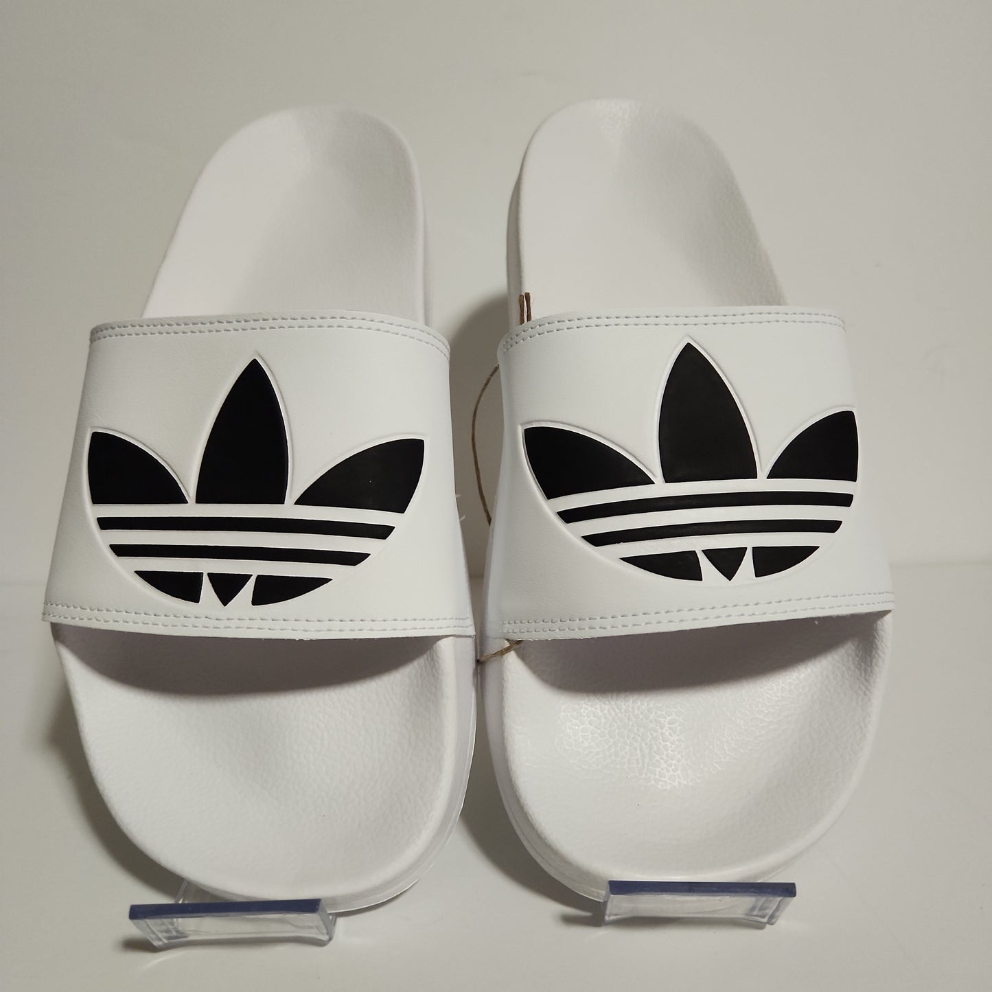 Men's Adidas Adilette Lite