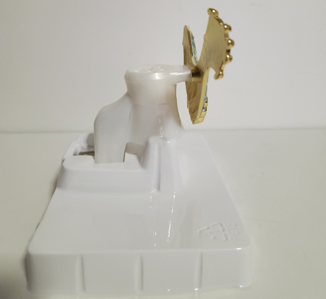 Mazie - Fragrance Oil Diffuser