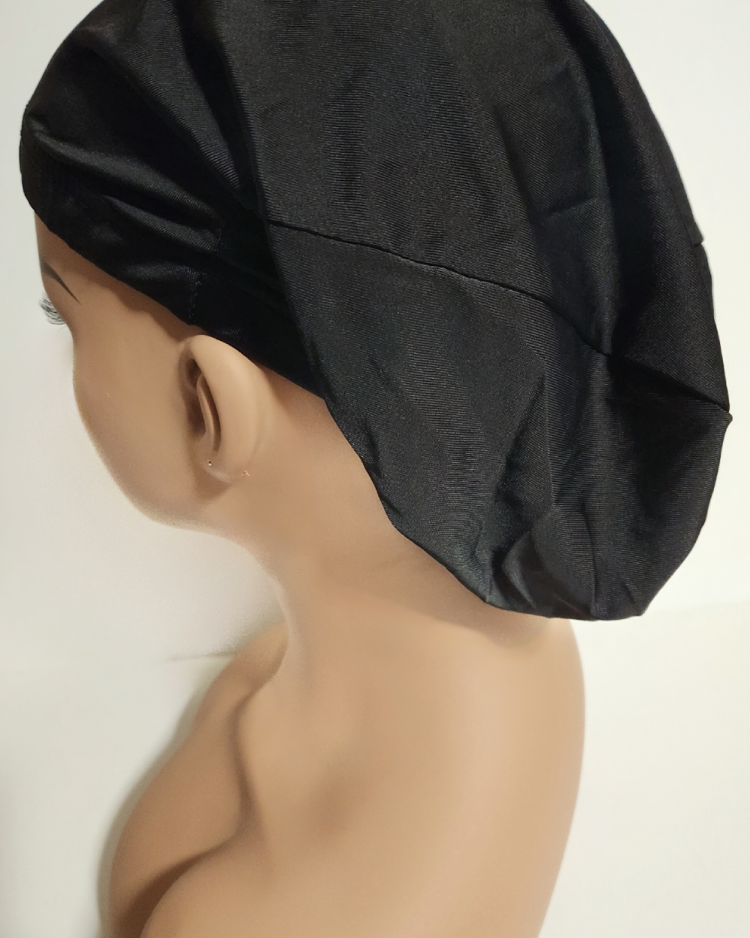 Unisex Adult - Dreadlock / Braid Cap