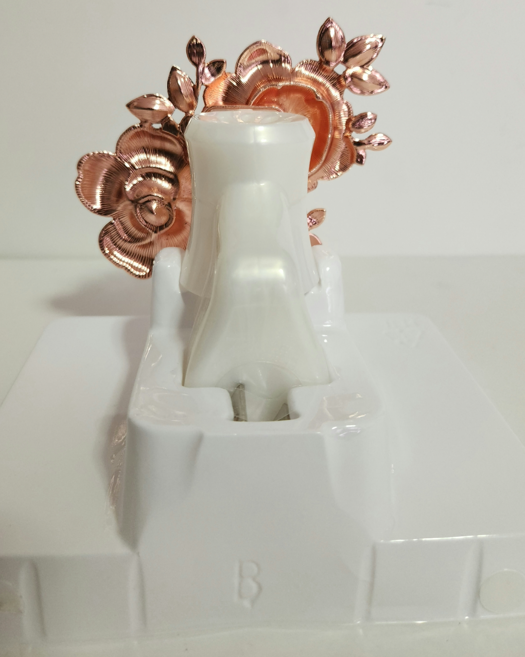 Bouquet - Fragrance Oil Diffuser