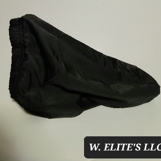 Unisex Adult - Dreadlock / Braid Cap