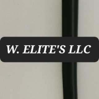 Edge Control - brush/comb