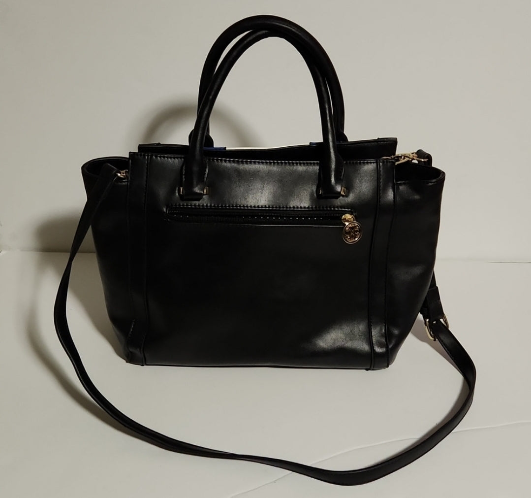 Christian LaCroix Bag