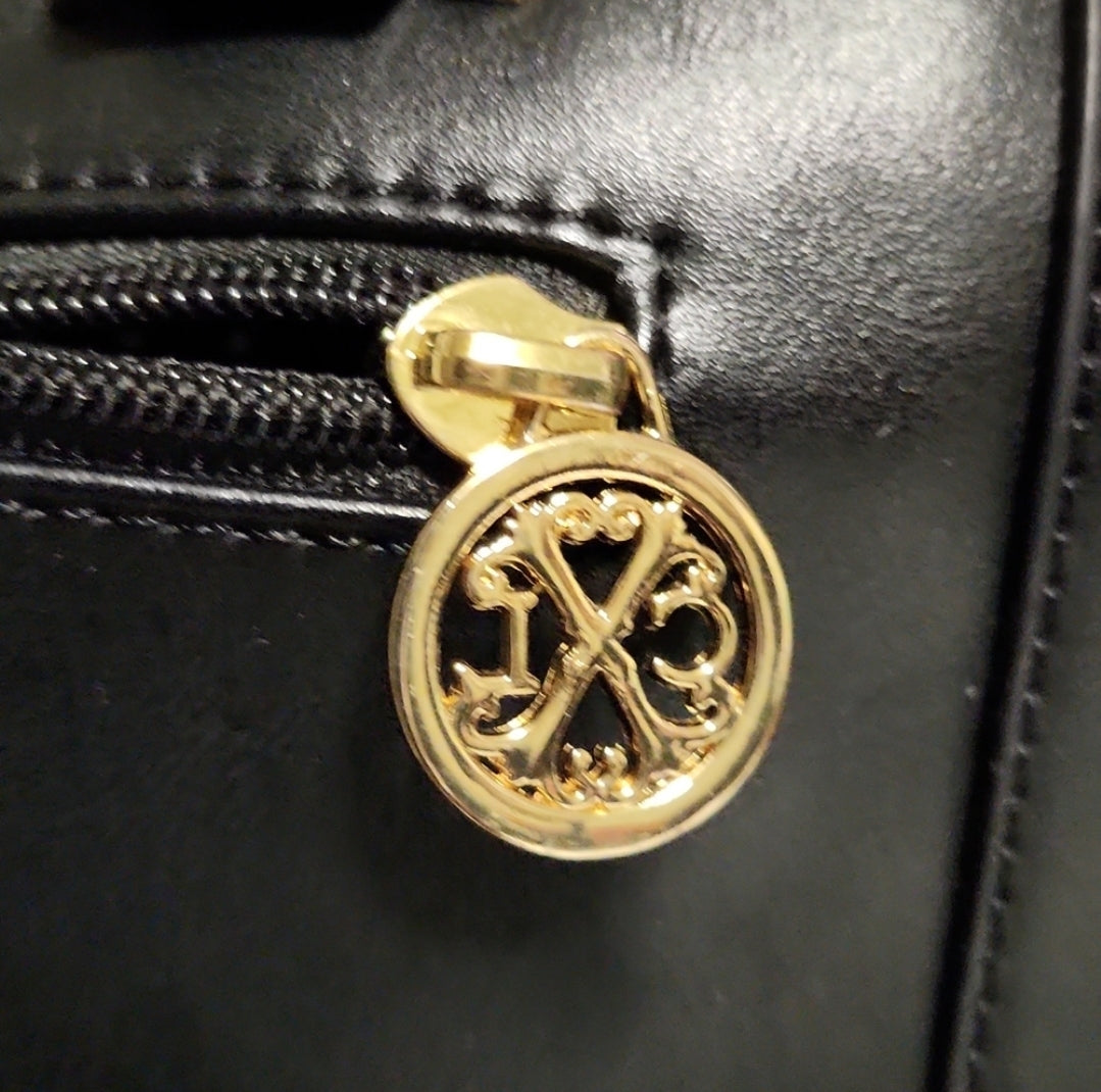 Christian LaCroix Bag