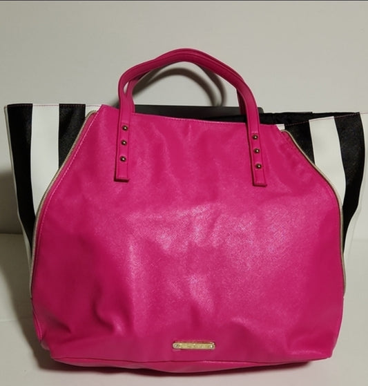 Juicy Couture Tote