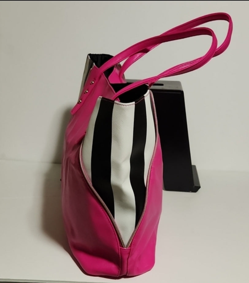 Juicy Couture Tote