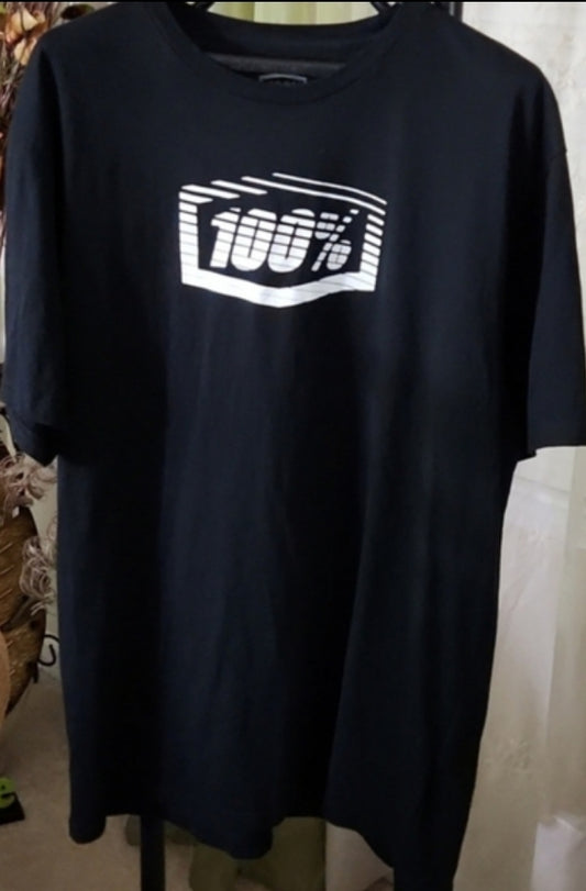 XXL - Men's Graffic Tee