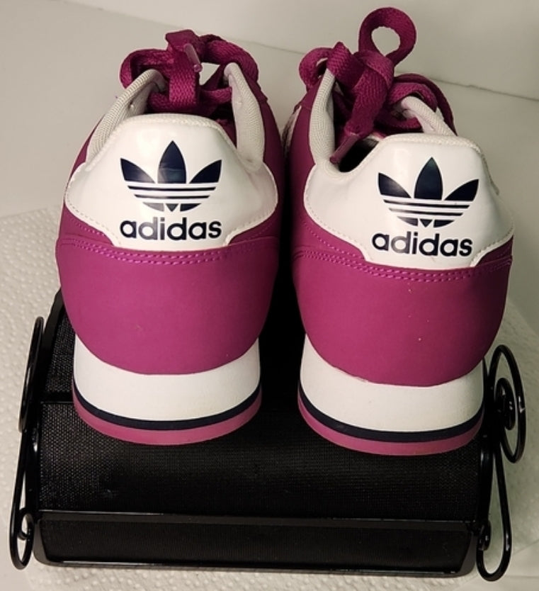 Women's Adidas Orion - Size 10