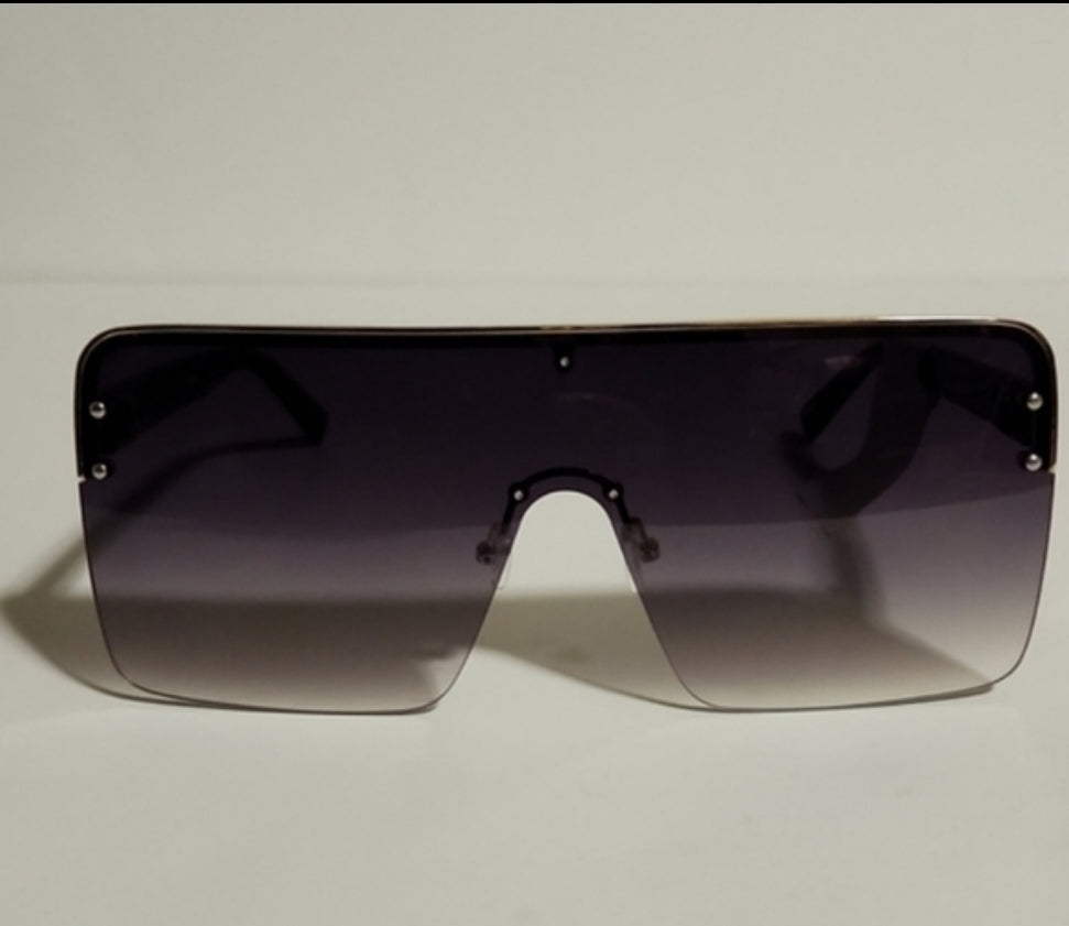 Women' Fashion sunglasses