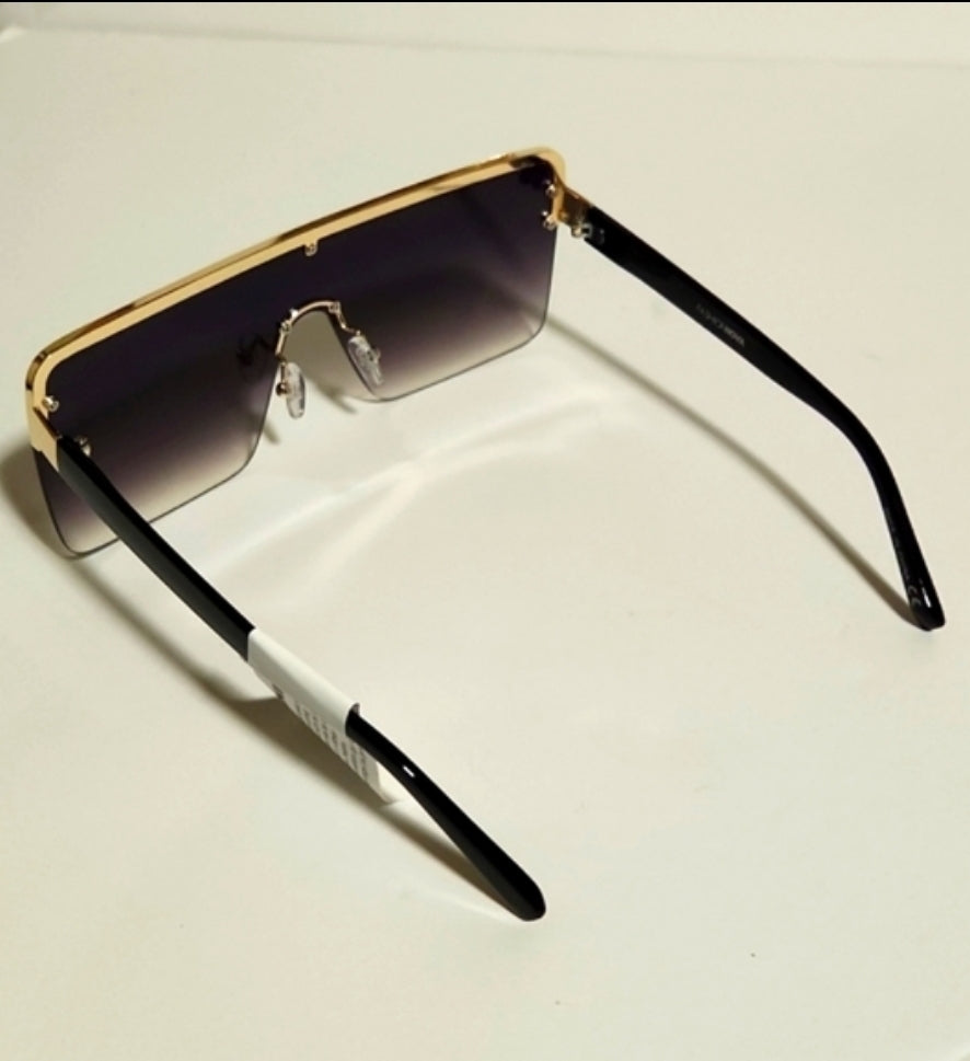 Women' Fashion sunglasses