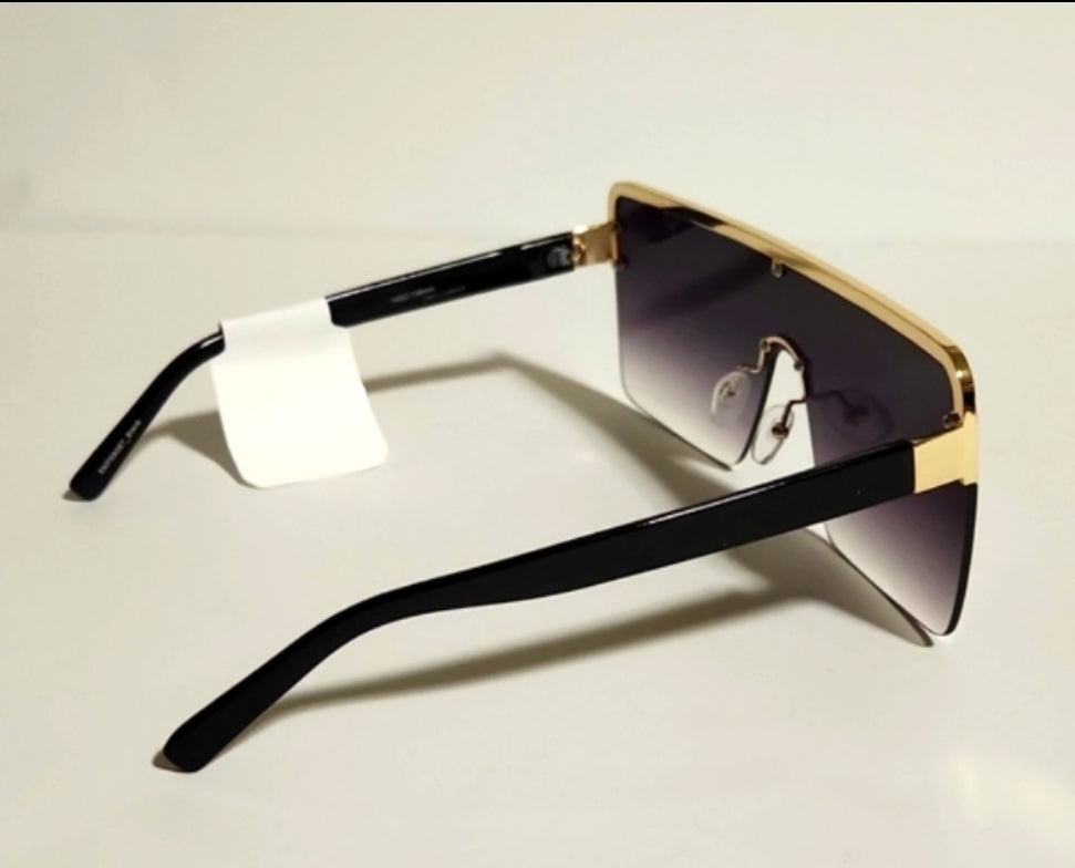 Women' Fashion sunglasses