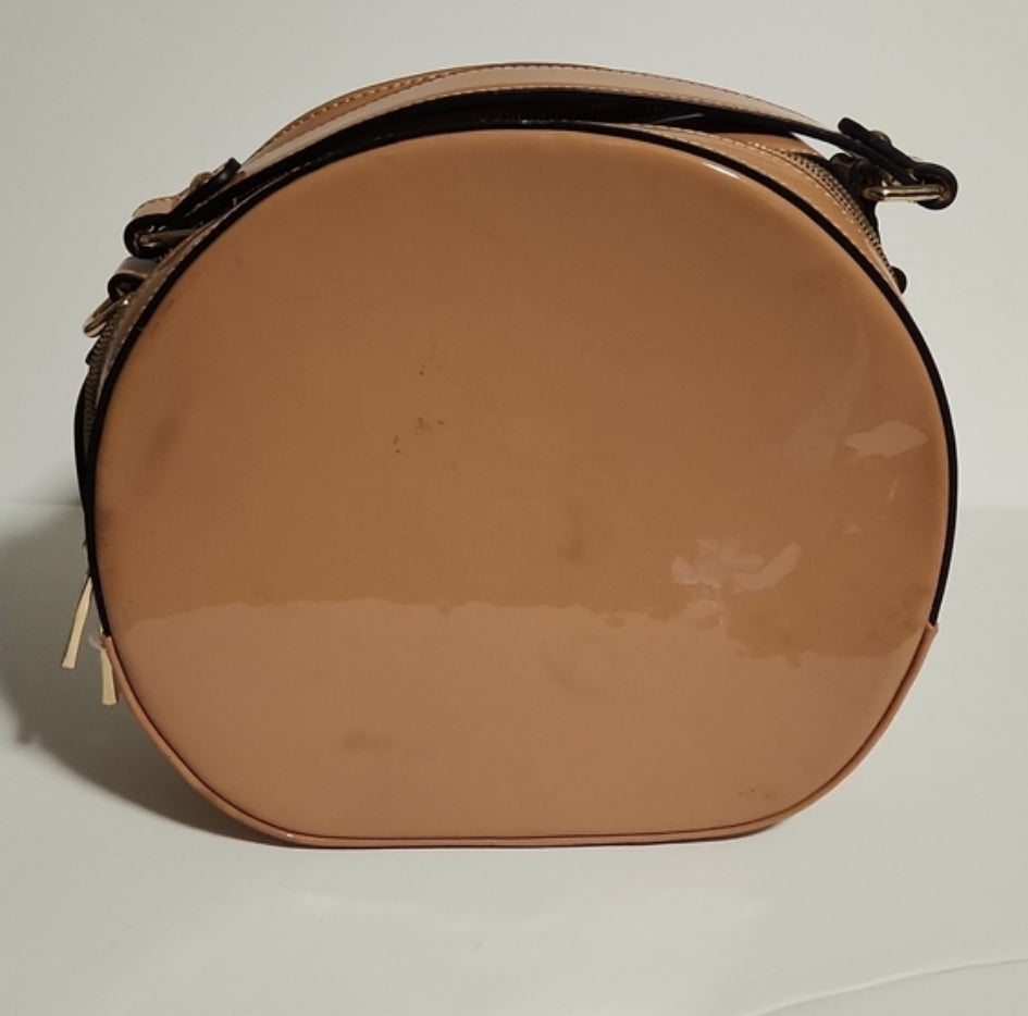 Unbranded Brown Purse