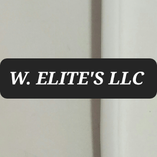 Edge Control - brush/comb