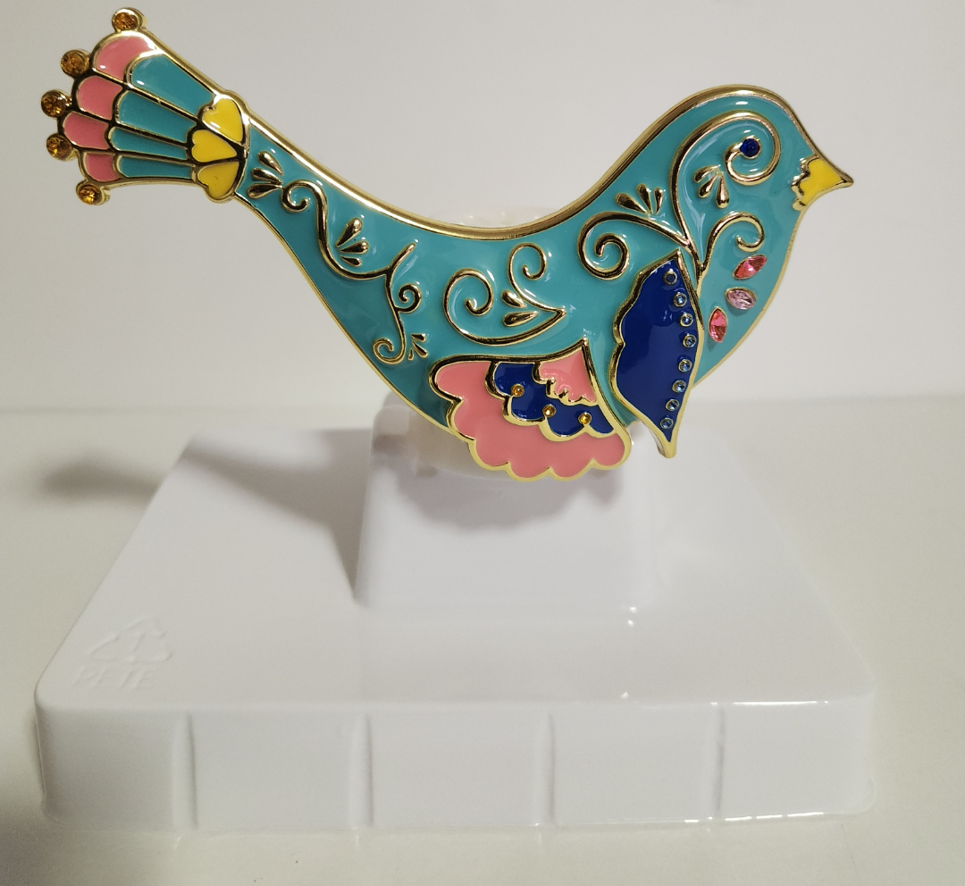 Mazie - Fragrance Oil Diffuser