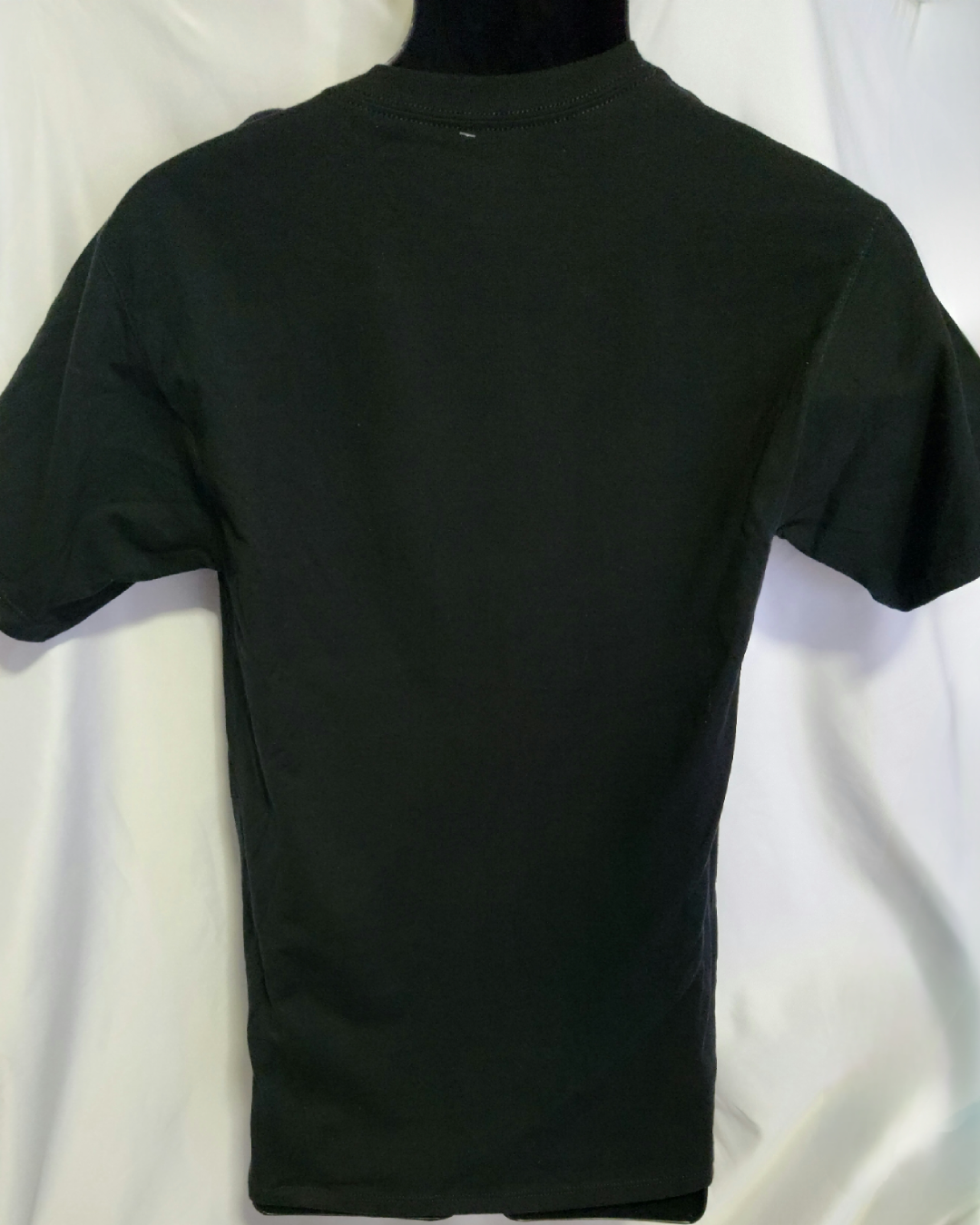 S - Men's graphic tee