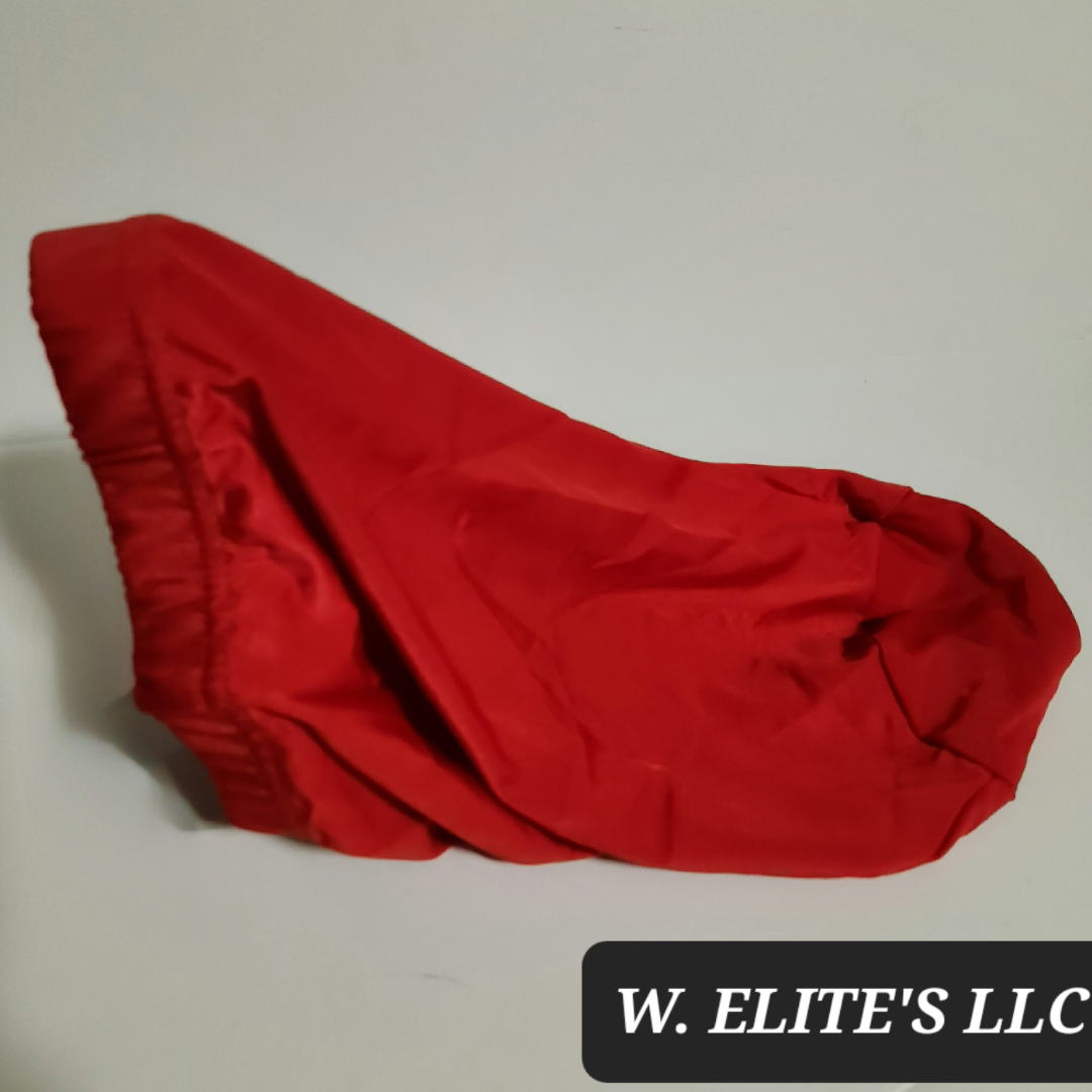 Unisex Adult - Dreadlock / Braid Cap