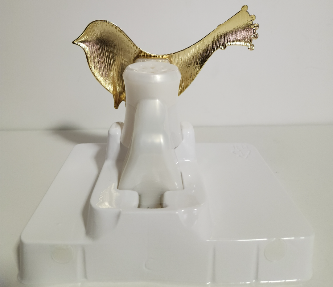 Mazie - Fragrance Oil Diffuser