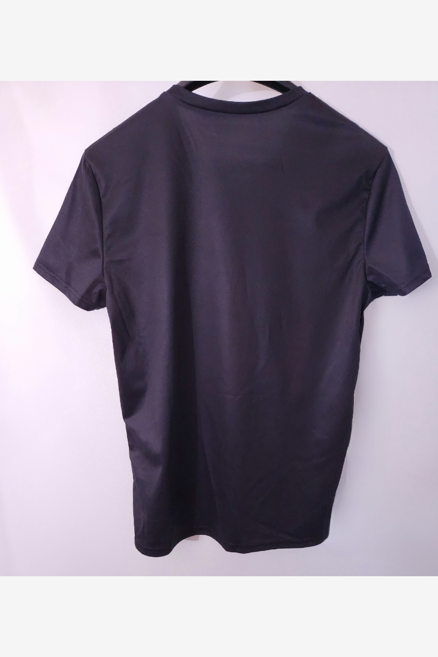 L- Men's Steelers Shirt