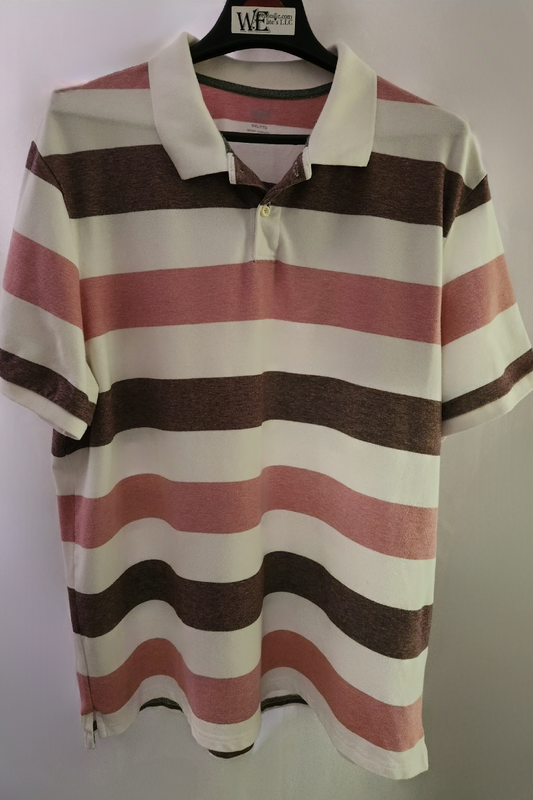 XXL - Old Navy Shirt