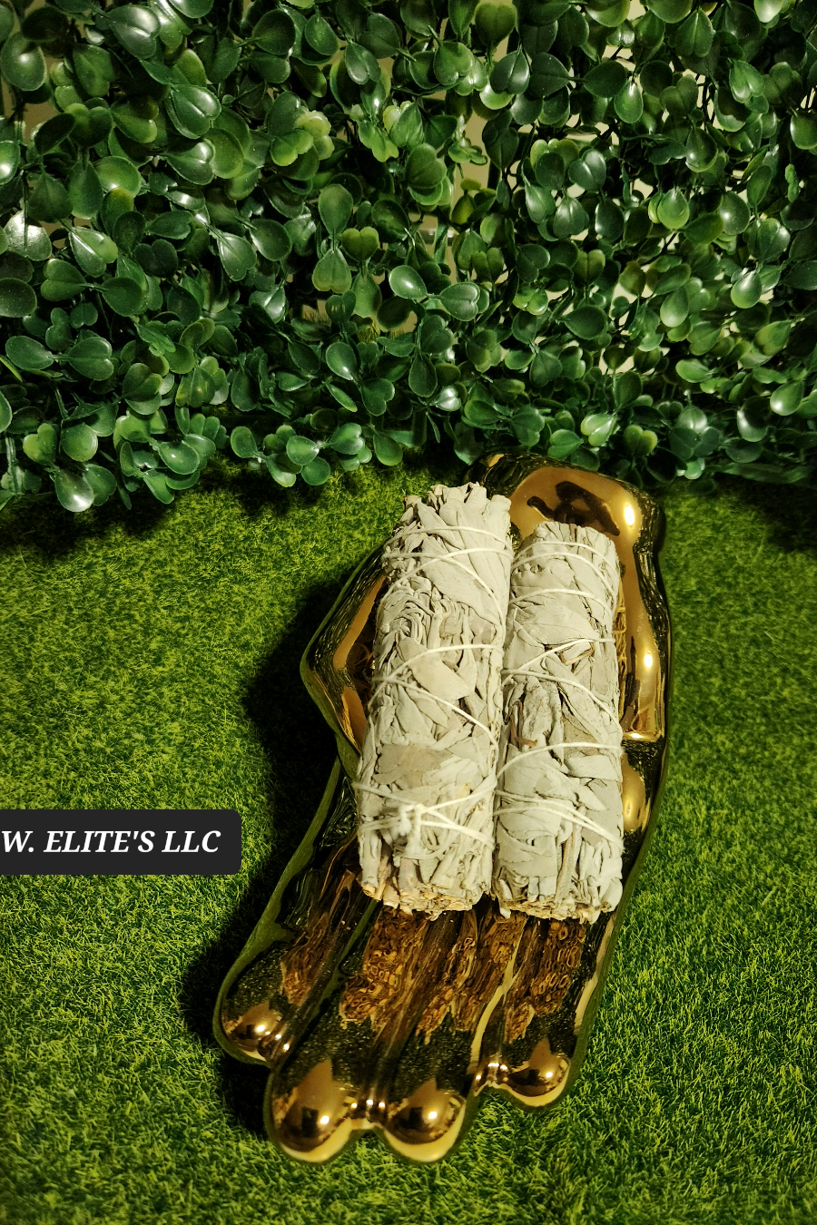 Florida Water Bundle