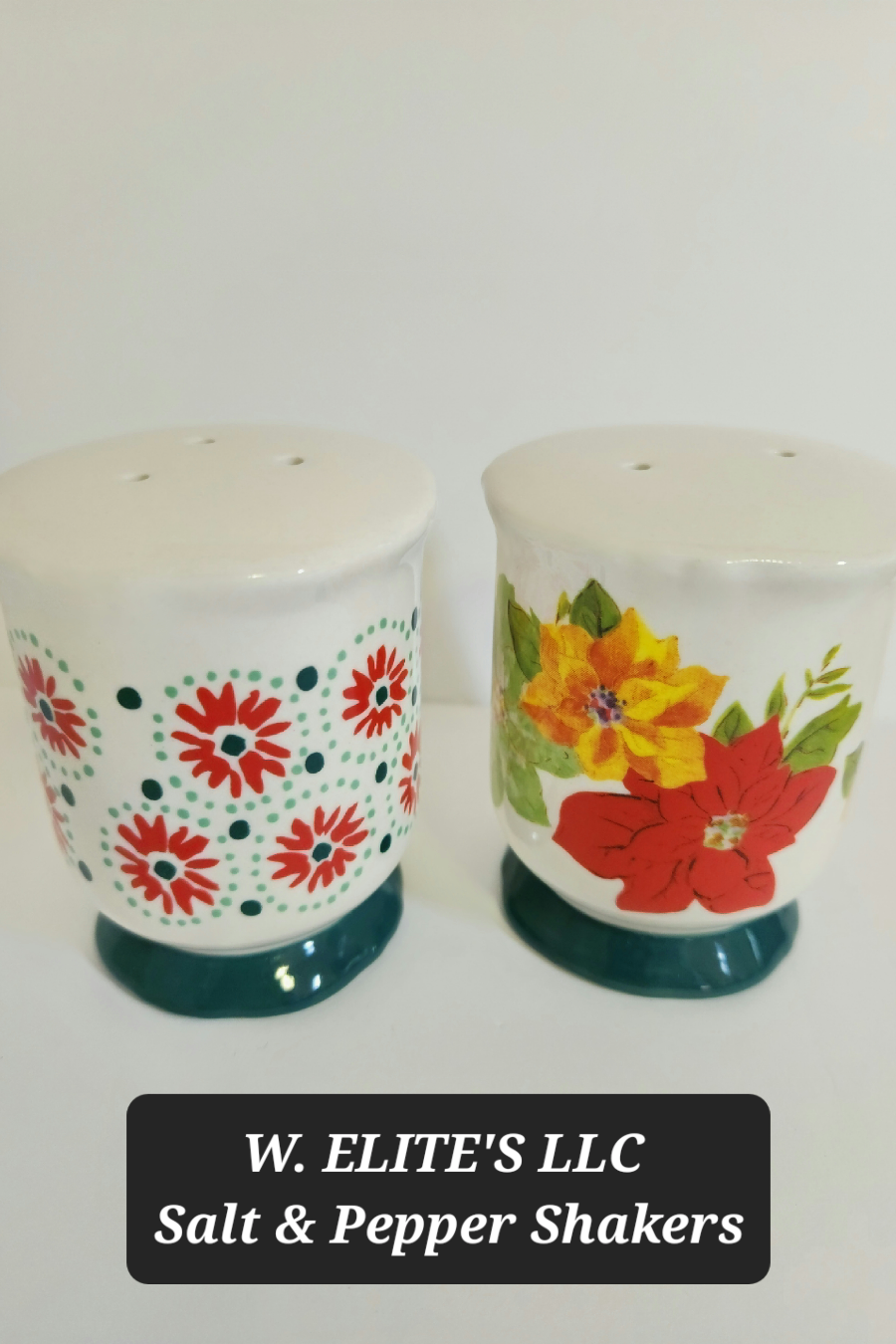 New -  Pioneer Woman - Set