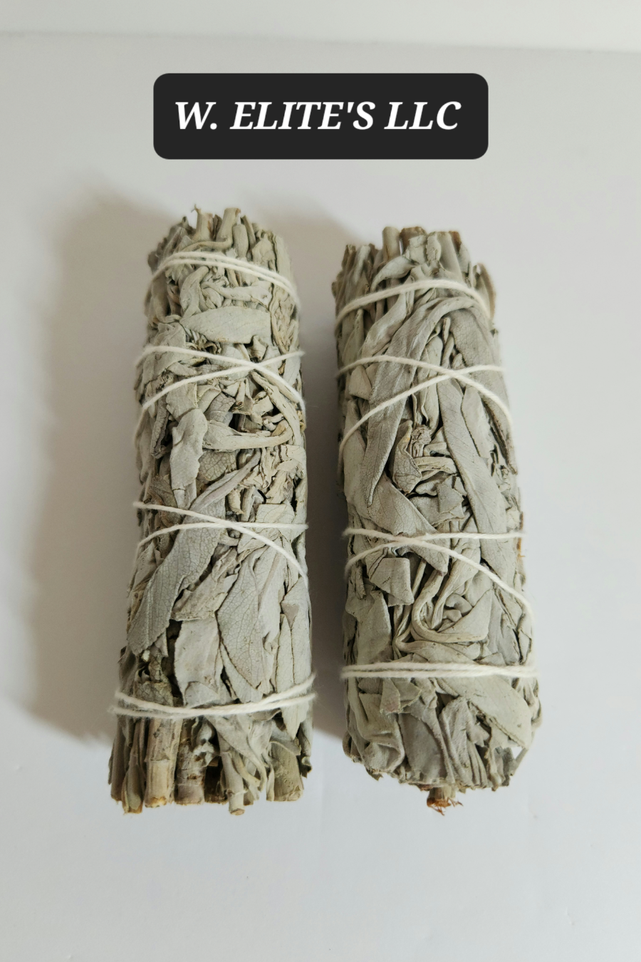 Spiritual Cleansing - Kit