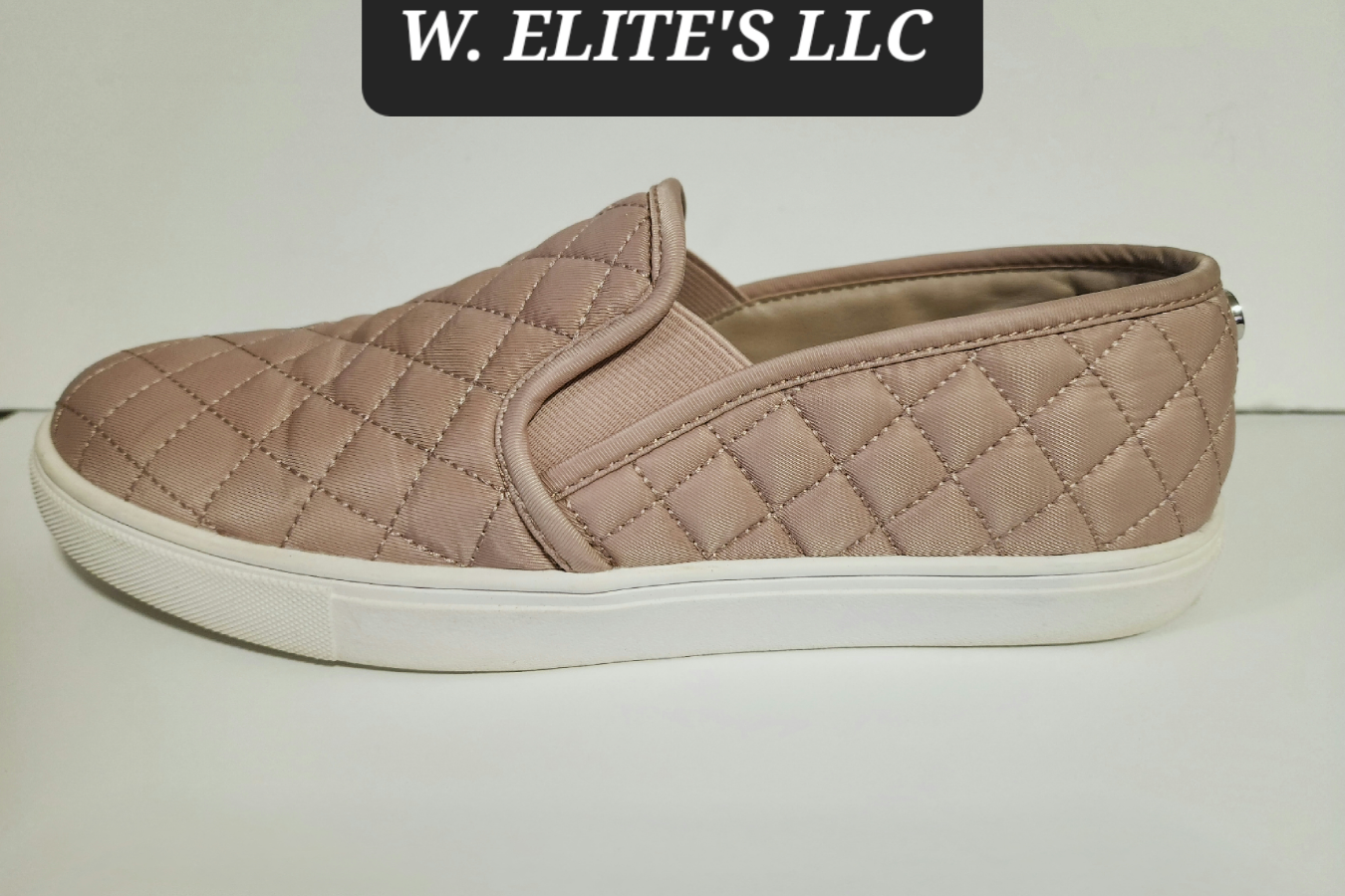 10 - Steve Madden Shoes