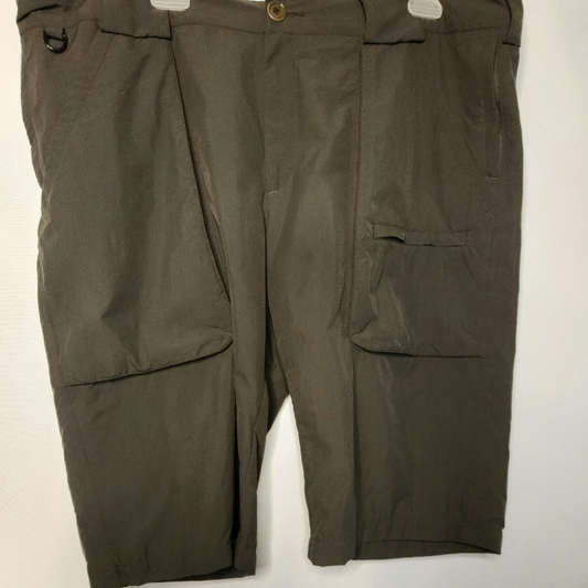 2XL -  Beretta Shorts