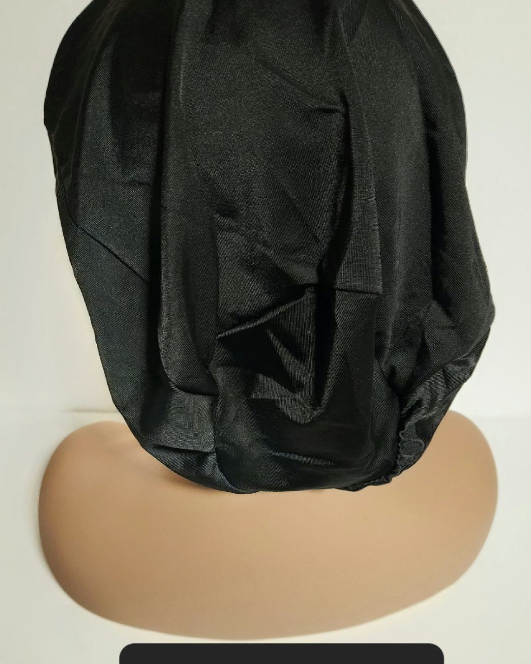 Unisex Adult - Dreadlock / Braid Cap