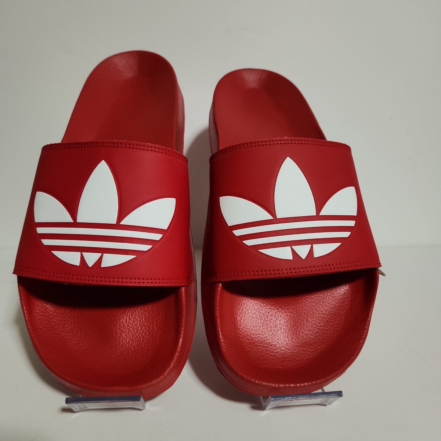 Men's Adidas Adilette Lite