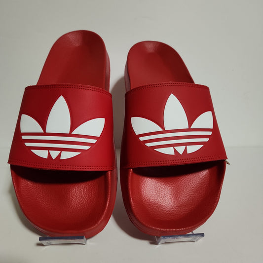 Men's Adidas Adilette Lite