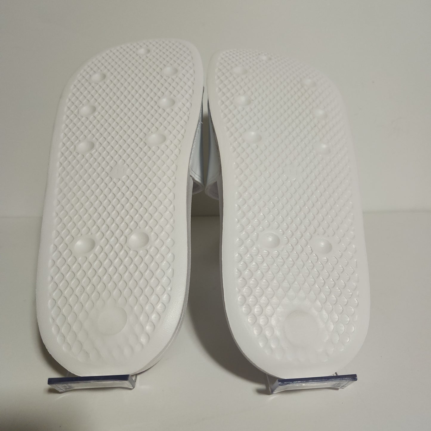 Men's Adidas Adilette Lite