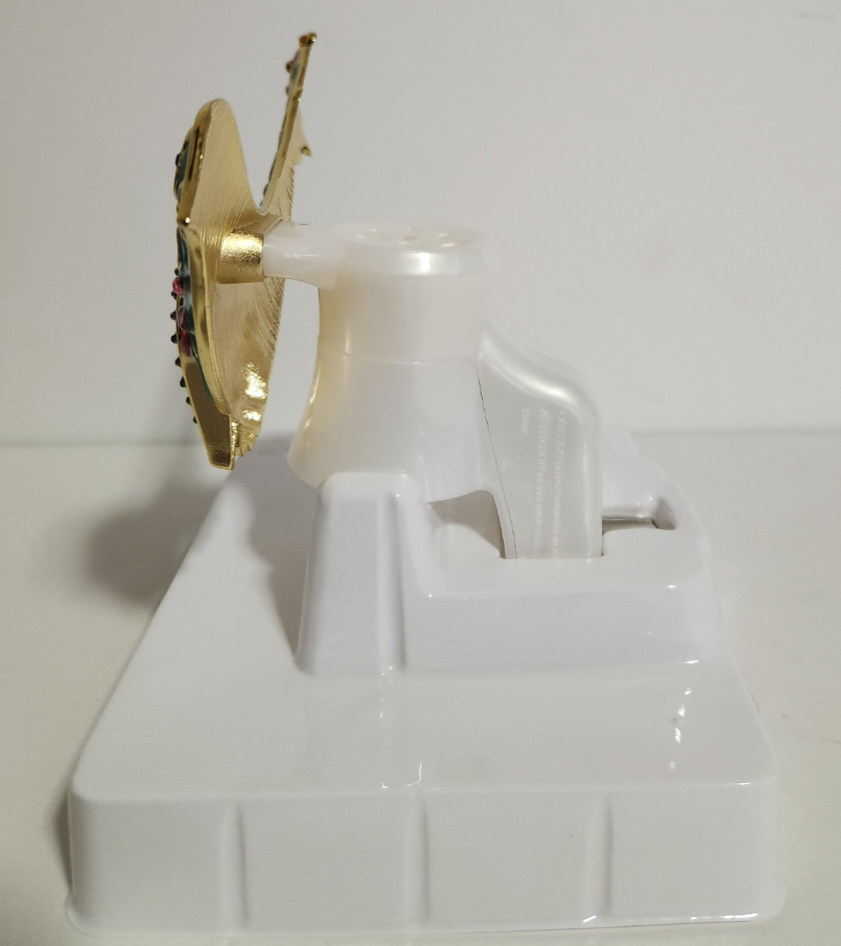 Mazie - Fragrance Oil Diffuser