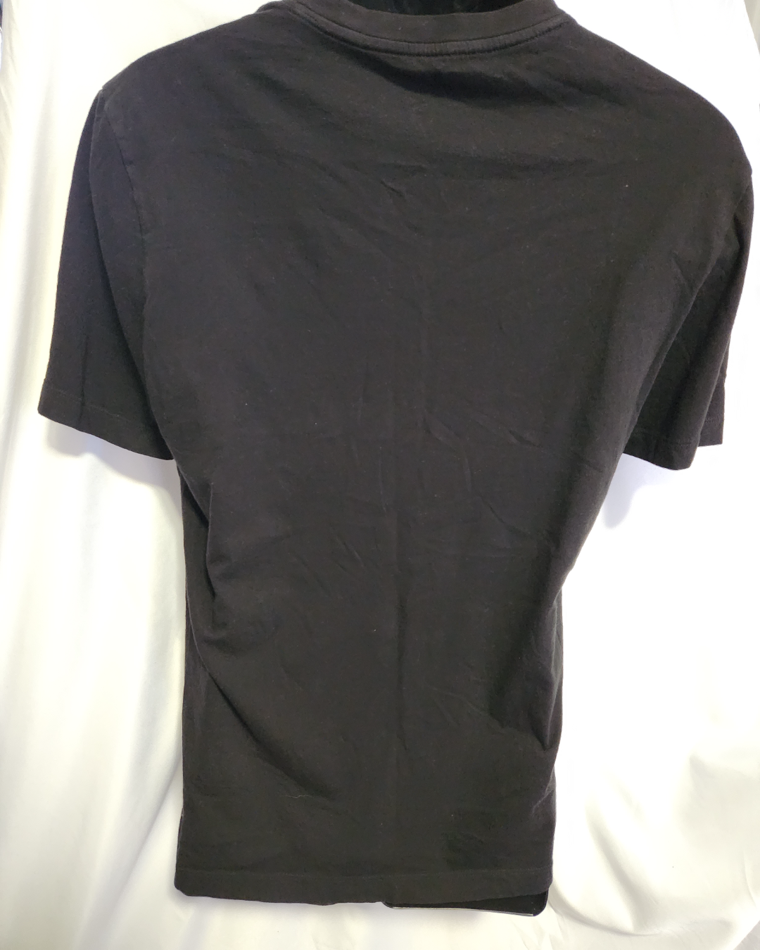 L - Men's DKNY Shirt