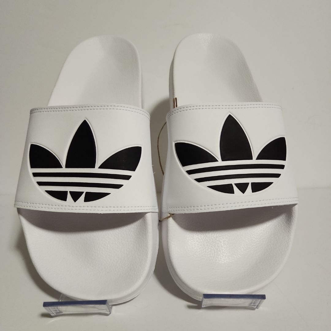 Men's Adidas Adilette Lite