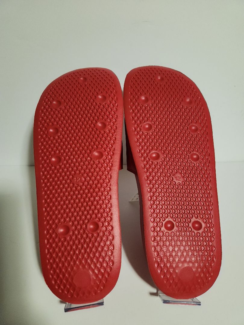Men's Adidas Adilette Lite