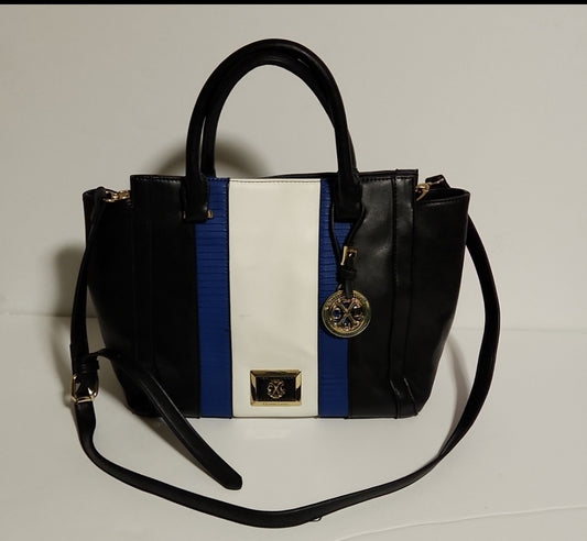 Christian LaCroix Bag
