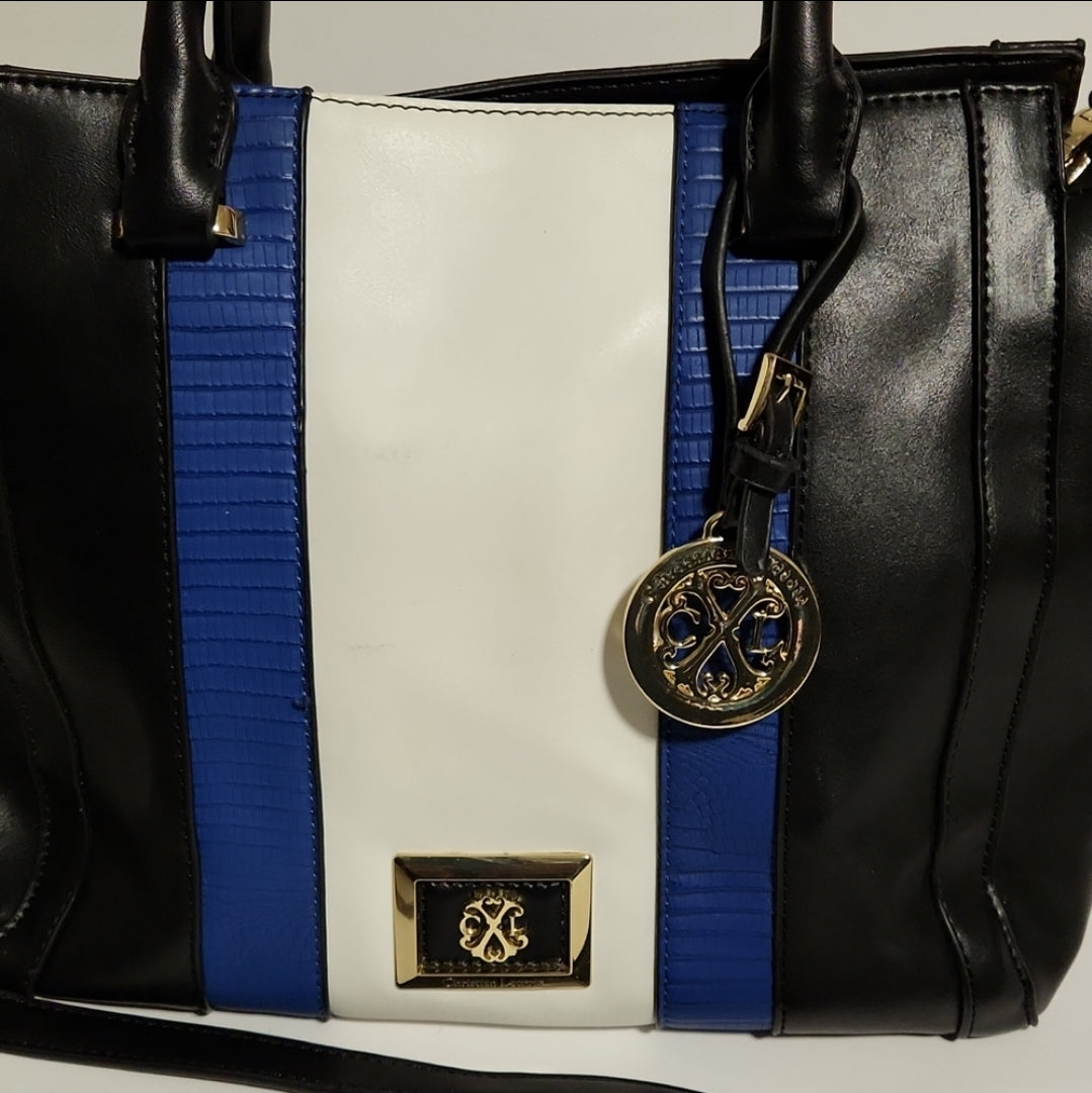 Christian LaCroix Bag