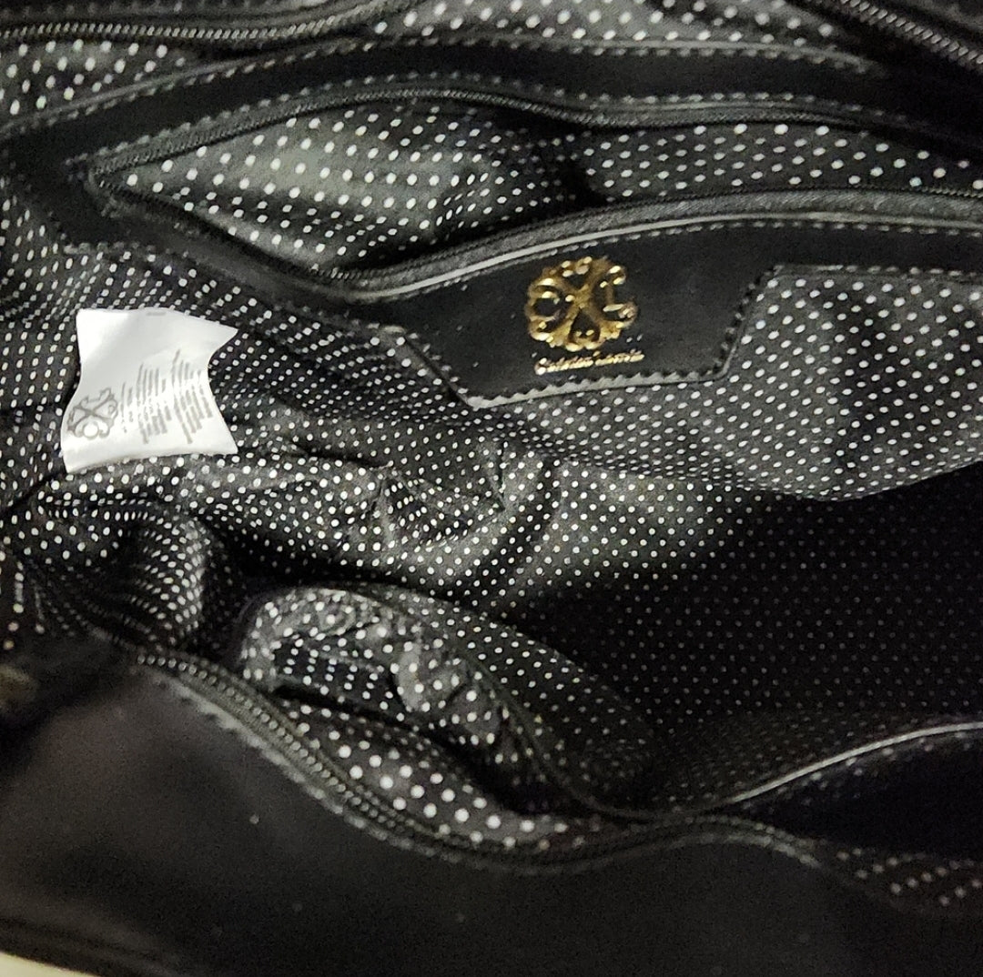 Christian LaCroix Bag