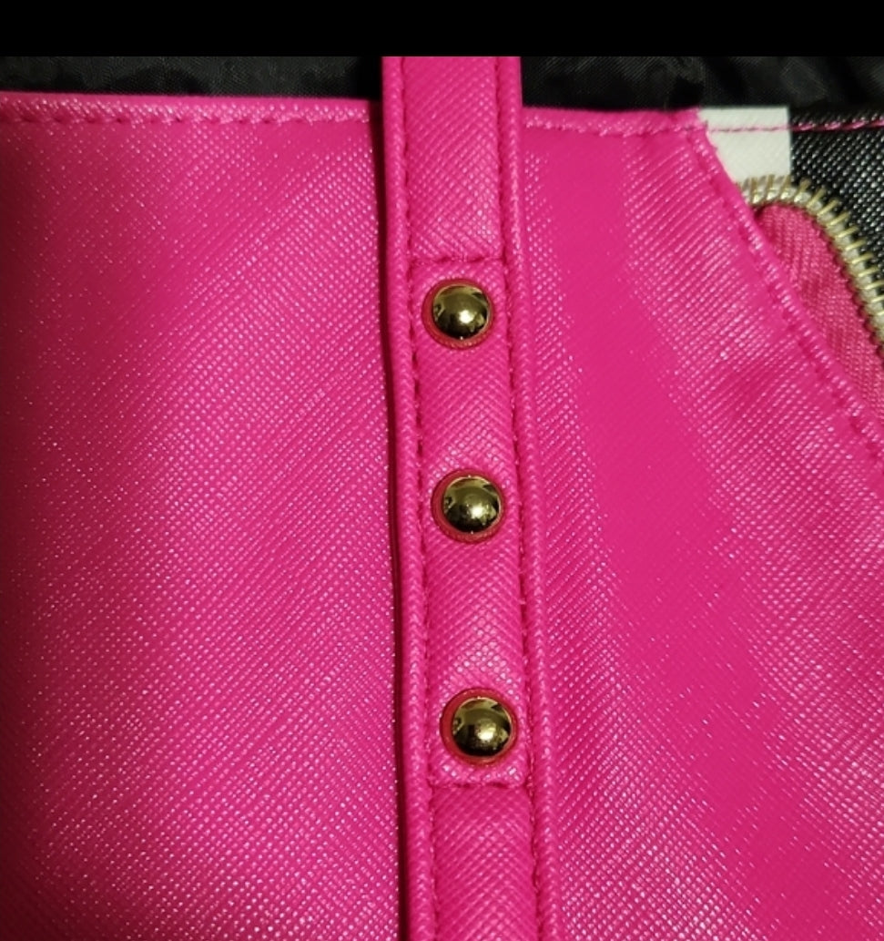 Juicy Couture Tote